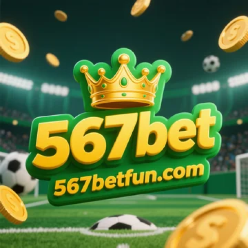 567bet